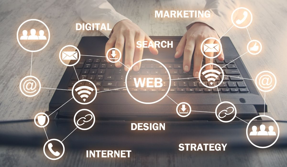 Çobanlar Web Tasarım